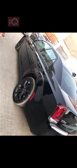كرايسلر 300